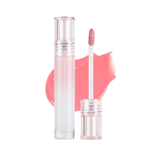 포렌코즈 올라이트 무드 글로우 틴트 3.2g (1개)_이미지