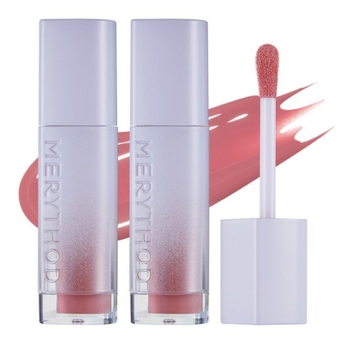 메리쏘드 듀이 젤리 립 3g (2개)_이미지