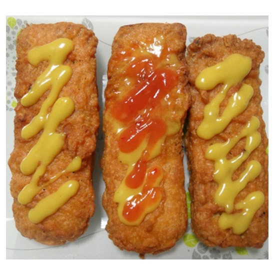 ��ǰ �� �̹���