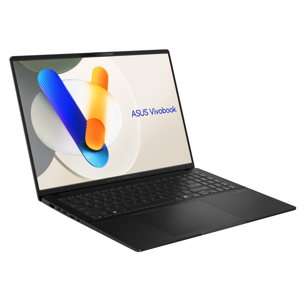 ASUS 비보북 S 16 OLED S5606MA-MX752W (SSD 1TB)_이미지