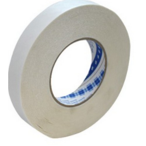 3M 9448 부직포 양면테이프 15mm x 50m