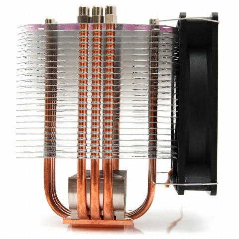 OCZ SS VINDICATOR_이미지