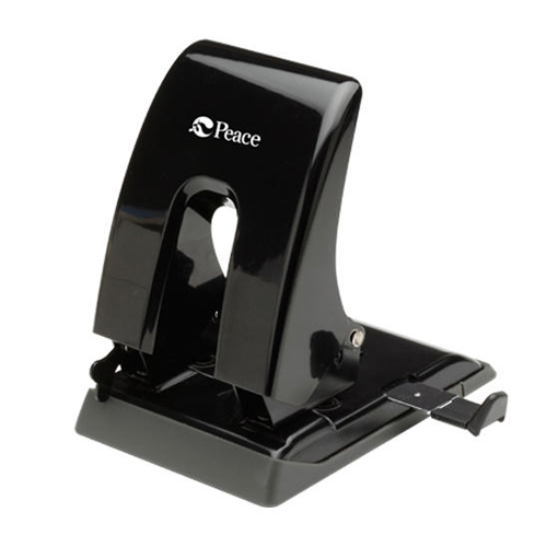 피스코리아 파워이지펀치 P50_이미지