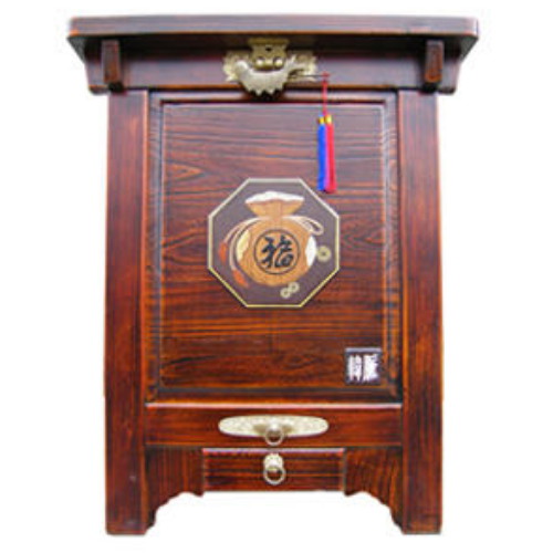 �Ѹư��� �Ե��� �󰨵��� 80kg