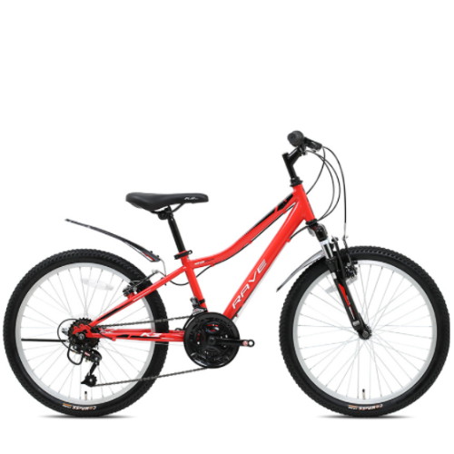 K2����ũ ���̺� SF 27.5 (2022����)