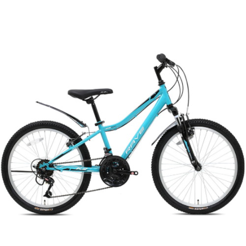 K2����ũ ���̺� SF 27.5 (2022����)