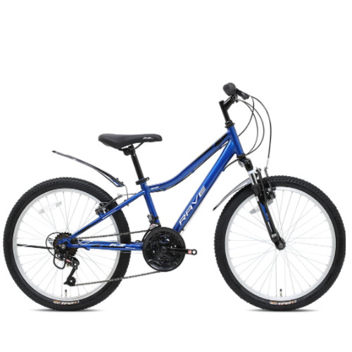 K2����ũ ���̺� SF 27.5 (2022����)