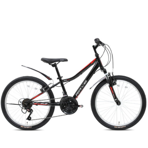 K2����ũ ���̺� SF 27.5 (2022����)