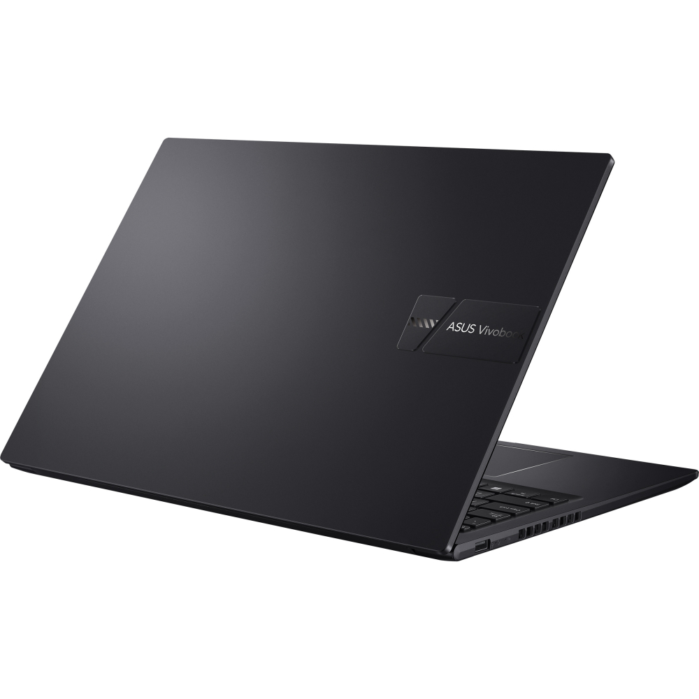 ASUS 비보북 16 M1605NAQ-MB012 WIN11 (SSD 4TB)_이미지