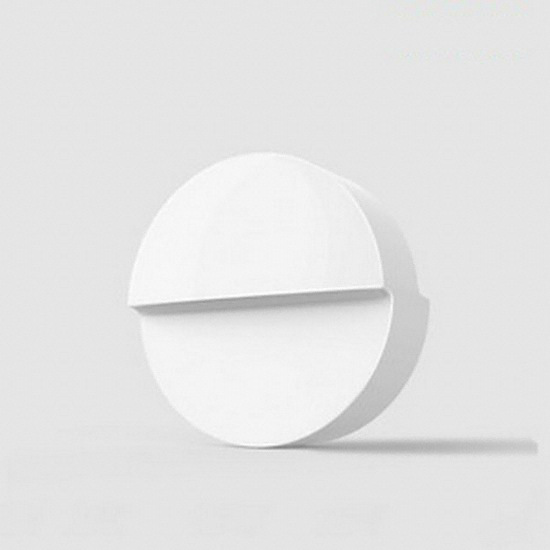 샤오미 미지아 필립스 LED 블루투스 나이트 라이트 센서등 해외구매