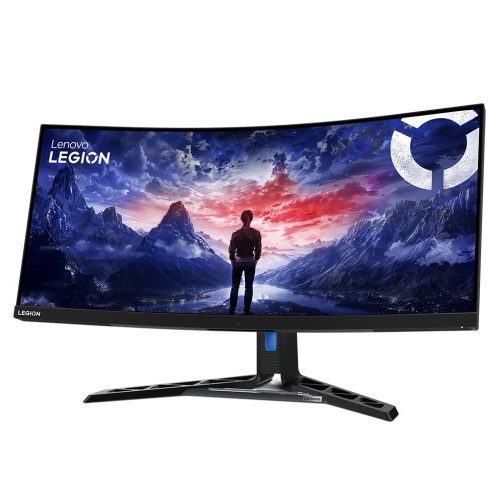 ����� LEGION Y34wz-30 (�߰�)