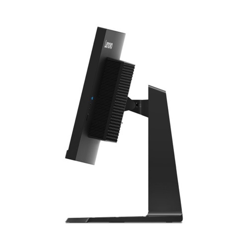 ����� LEGION Y34wz-30 (�߰�)