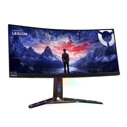 ����� LEGION Y34wz-30 (�߰�)