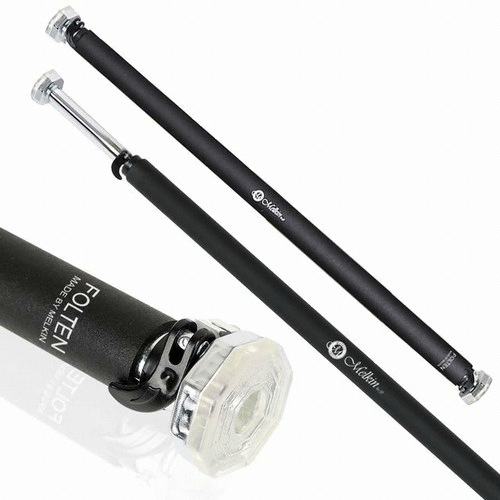 옥타곤 폴튼 장축 철봉