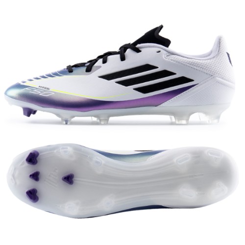 아디다스 F50 메시 리그 FG MG IE9073