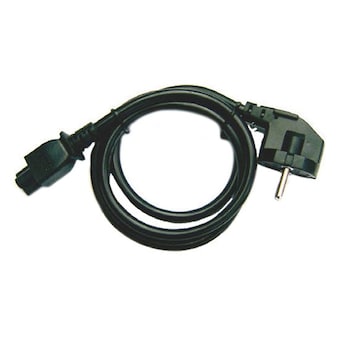 하늘컴 220V 크로바 3구 <b>파워</b><b>케이블</b>