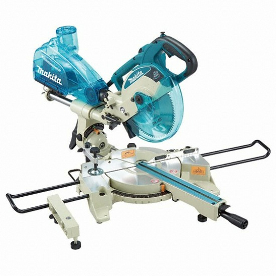 ������ LS0814