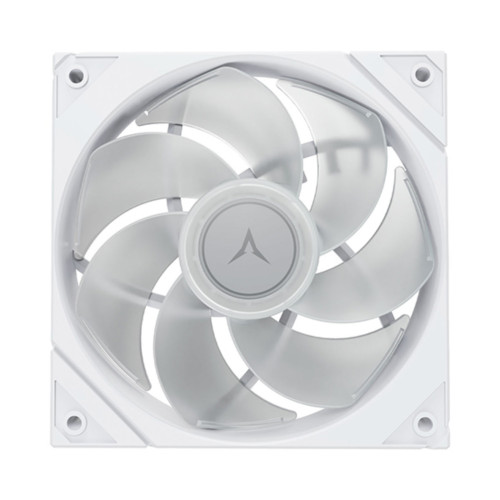 ���� A7 120 ARGB ������