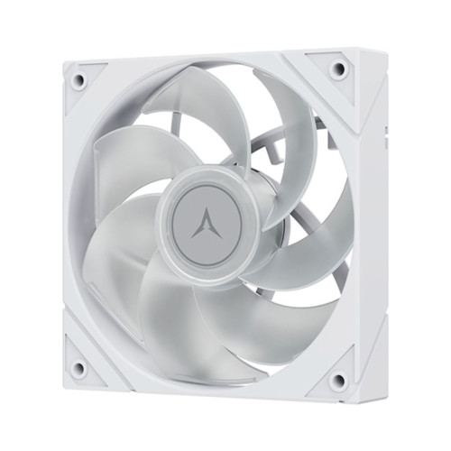 ���� A7 120 ARGB ������