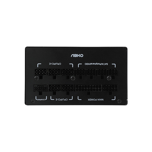 ���� ULTIMATE GX850 80PLUS��� Ǯ��ⷯ ATX3.0 ����