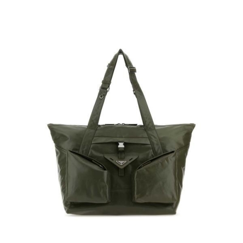 프라다 가죽 트래블 백_2VC040 2CX7 F0466 V OYX