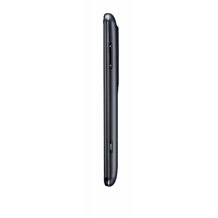 LG���� ��Ƽ�ӽ� 3D, �����