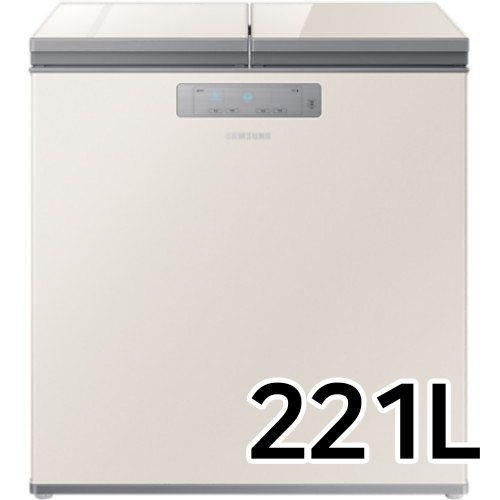 삼성전자 비스포크 김치플러스 RP22A3531CE