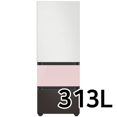 �Ｚ���� ����ũ ��ġ�÷��� �۷�+��Ÿ RQ33A74C1AP (��������)