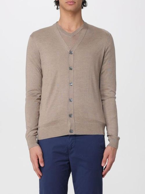 발렌타인 스웨터 B2K00116S05 13777 Blue_이미지