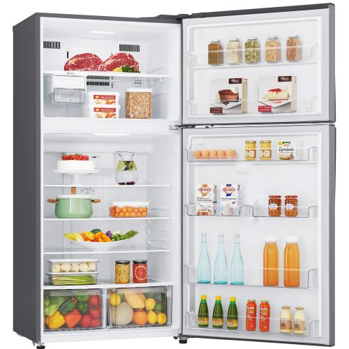 LG���� B602S33