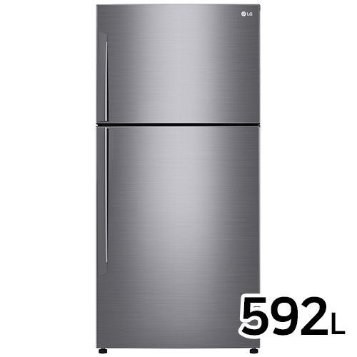 LG전자 B602S33_이미지