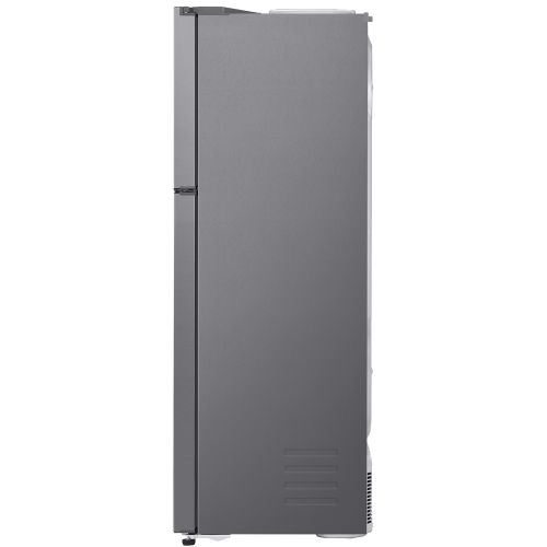 LG전자 B602S33_이미지