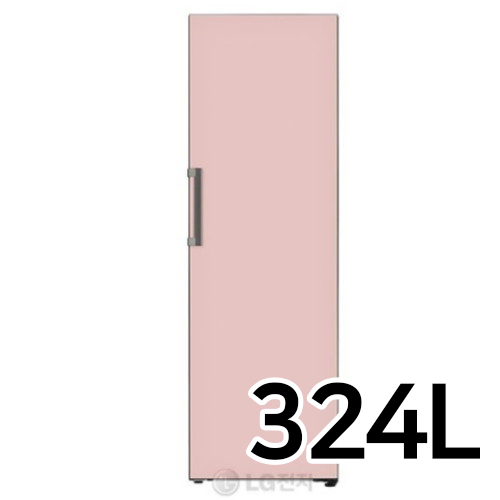 LG전자 오브제컬렉션 Z320GPS_이미지