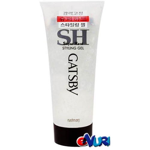 �Ǵ� ������ ���� �ϵ� ��Ÿ�ϸ� �� 200ml