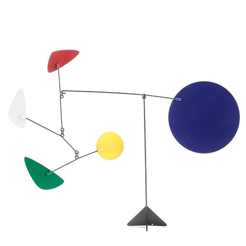 [�Ҹ�] ��Ÿ��� ROMA �θ� ���