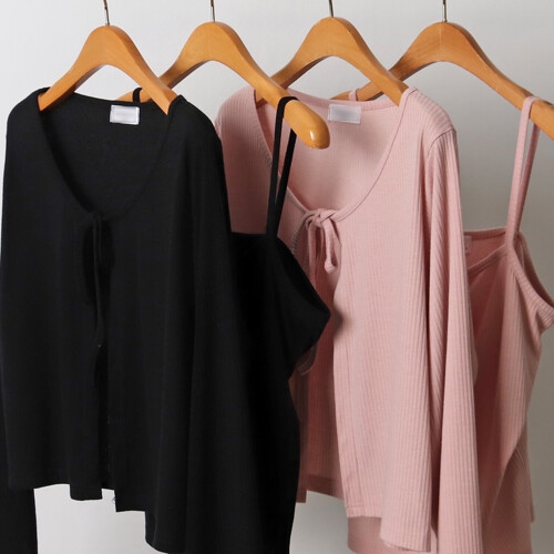 �õ帶�� �õ帶�� ���� ���� ����� �¾� 208J279S ������� ����