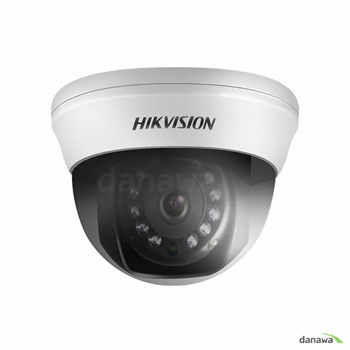 HIKVISION DS-2CE56D0T-IRMM (3.6mm)