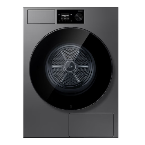 삼성전자 비스포크 AI DV80H22CDS