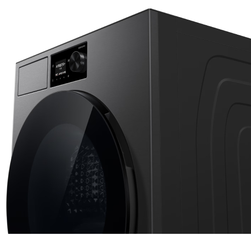 �Ｚ���� ����ũ AI DV80H22CDS