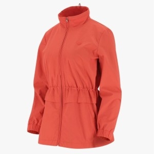 PAT NC 밴드넥 점퍼 1L21332