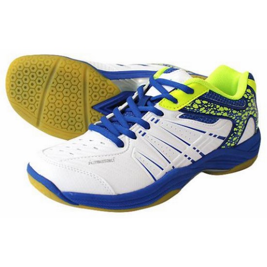 가와사키 배드민턴화 K-061D