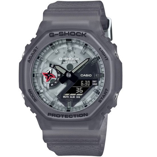 G-SHOCK GA-2100NNJ-8A_이미지