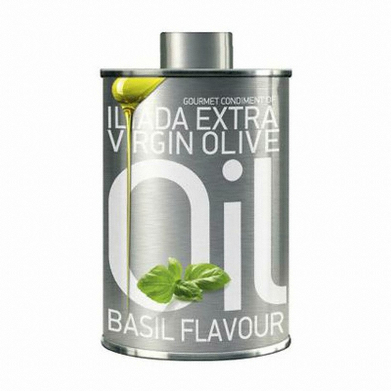 AGROVIM �ϸ��ƴ� Į��Ÿ ����Ʈ�� ���� �ø��� ���� ���� 250ml