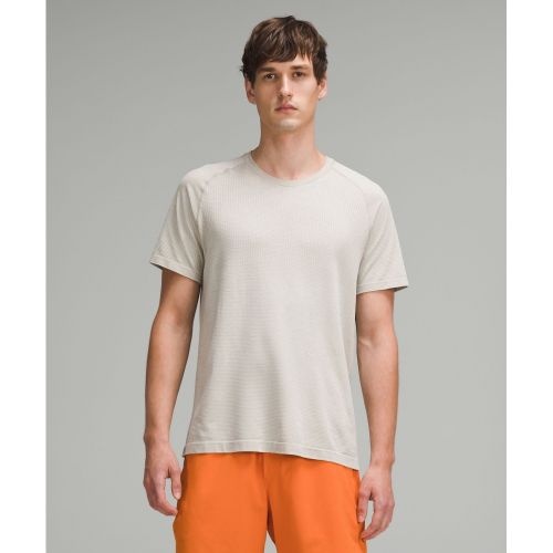 ��緹�� lululemon ��Ż ��Ʈ ��ũ �������� ���� RWLI WHT LM3FG2S-048532 445305