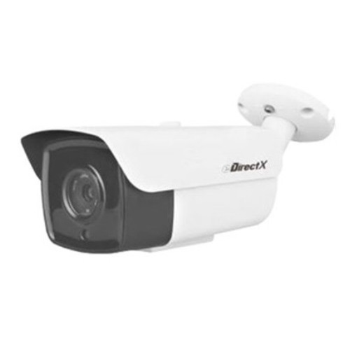 IDIS DX-E1102WRX이미지입니다. 누르면 해당 게시물로 새창이동합니다.