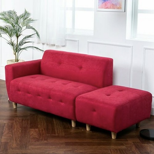 �����Ͼ� �긴�� ���ؽ��� �к긯 ���� 2�ο�