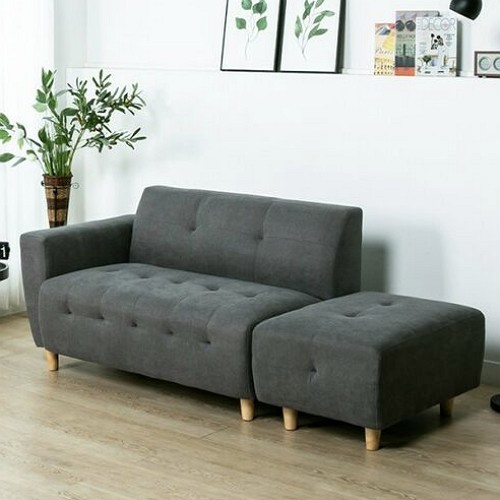 �����Ͼ� �긴�� ���ؽ��� �к긯 ���� 2�ο�