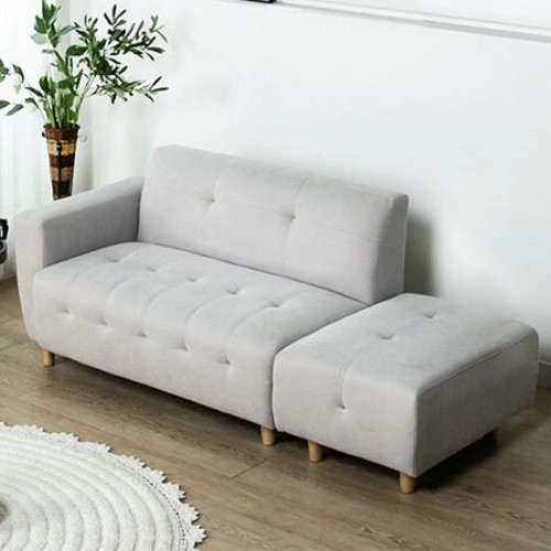 �����Ͼ� �긴�� ���ؽ��� �к긯 ���� 2�ο�