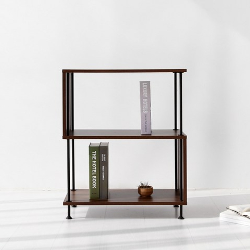 마켓비 EZBO 툴프리 3단 선반 600