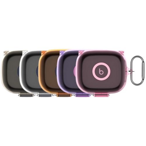 �׷����� ���� �Ŀ����� ����2 ��ŷ ���� ���̽�